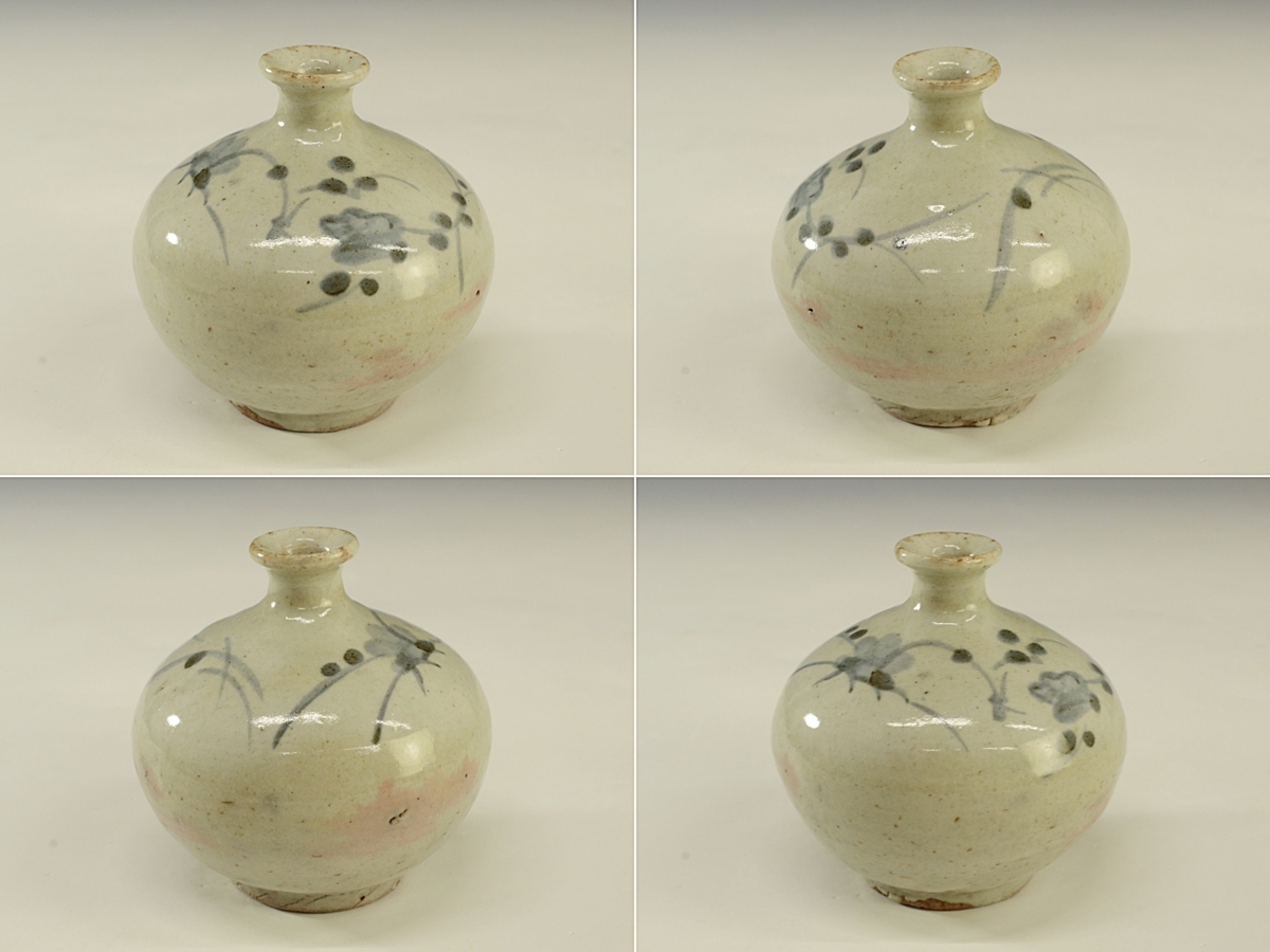 古伊万里 2026年最新Yahoo!オークション 油壺の中古品・新品・未