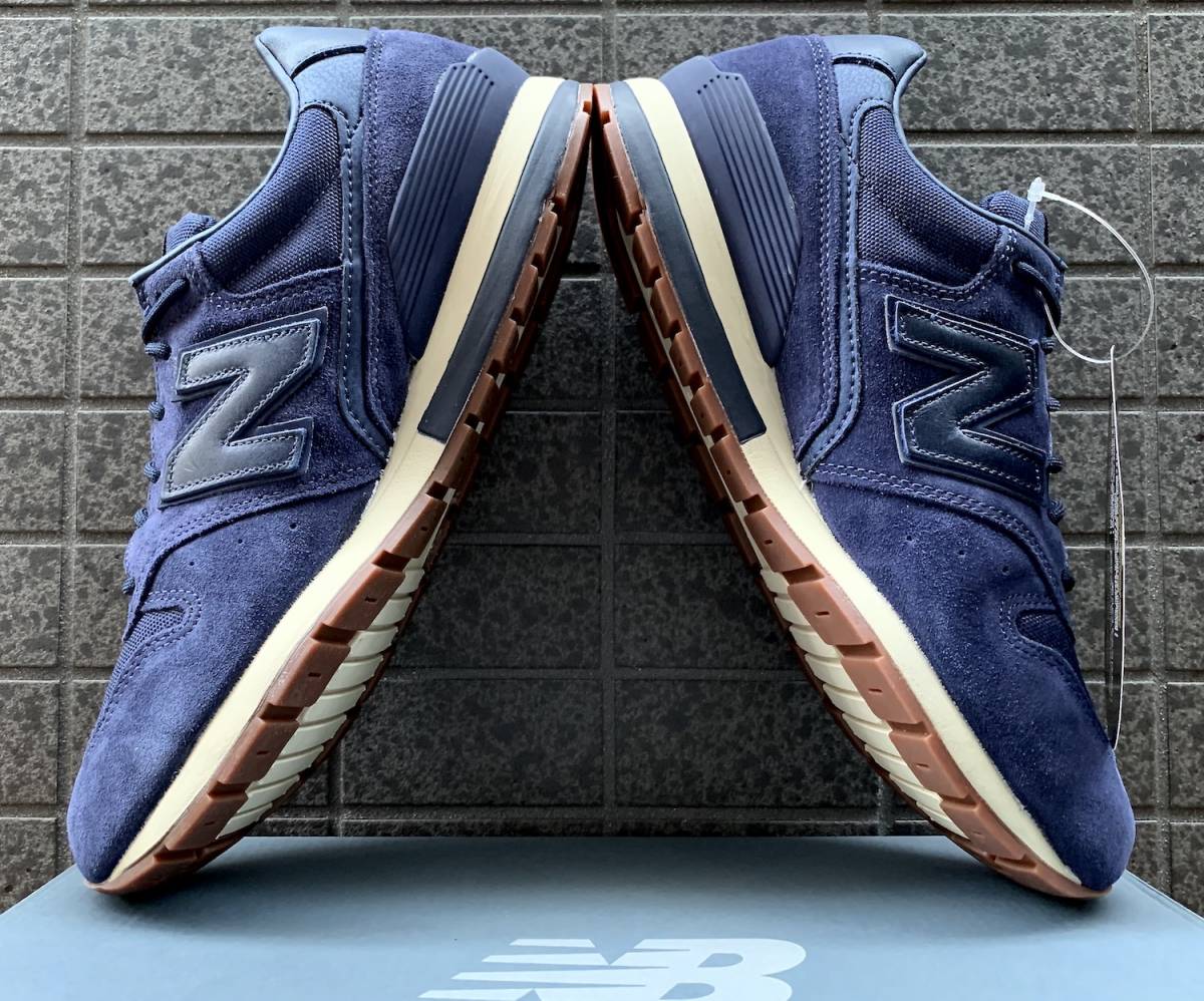 【定番，新作】 専用 28.0cm New Balance MRL996SE D Pigment ニューバランス 日本未発売 海外カラースニーカー イタリア入荷靴 レア(28.0cm)｜売買されたオークション情報、yahooの商品情報をアーカイブ公開 - オークフ 28.0cm