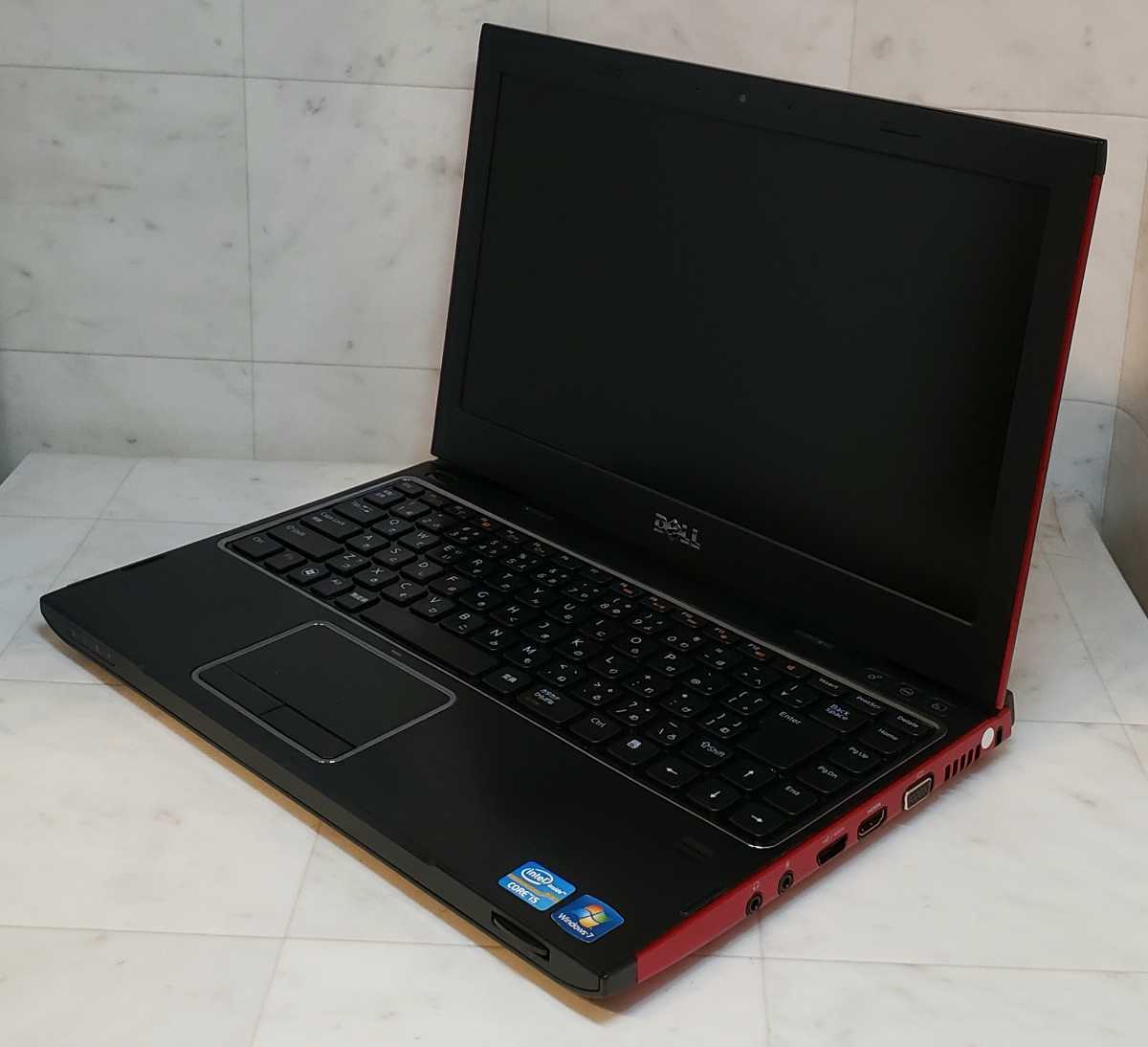 第10世代！Core i5！HDD.SSD非搭載！BIOS確認済！ジャンク品！