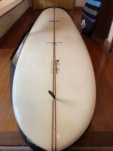 ドナルドタカヤマのYahoo!オークション(旧ヤフオク!)の相場・価格を