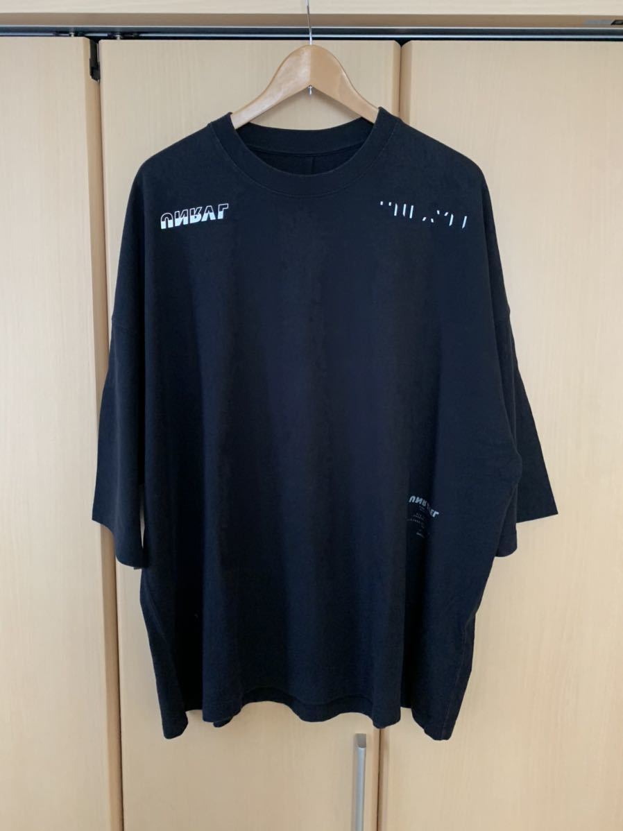 UNRAVEL Project PROJECT Unravel アンレーベル・プロジェクト 