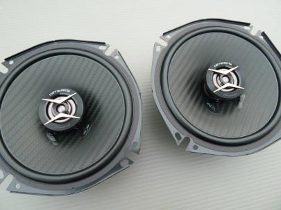 MC22S MC21S MC12S 0 RR MD21S MD22S AZワゴン 純正 ワゴンR ワゴンR