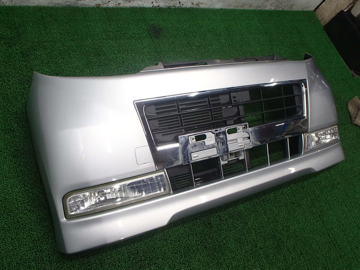 ダイハツ タントカスタム | タント L375S カスタムL L375⁄L385 大阪府 