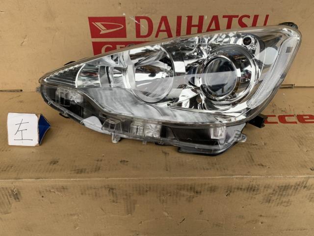 フィット GD1~4 | カタログページAERO ZX OVER AERO 前期⁄後期共通