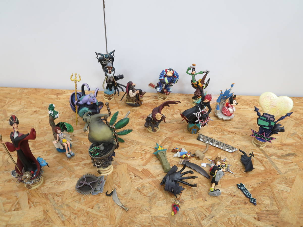 オーキッドシード - ドラゴンズクラウン ソーサレス Orchid Seed 