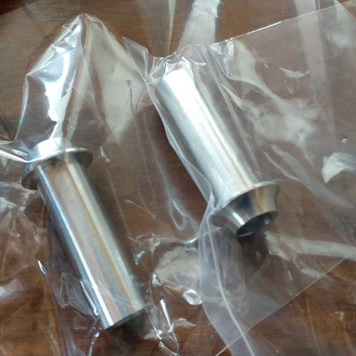 【品質保証，定番】 好評頂いております スペンサー 2本 ファット ディッシュ MK-1 フラット スリム Jノブ どの純正ノブ キャップ対応 drt バリアル(シマノ)｜売買されたオークション情報、yahooの商品情報をアーカ シマノ