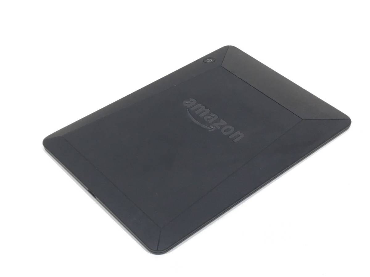 Kindle Voyage 第7世代 中古 第7世代 eBay Kindle Voyage 第7世代