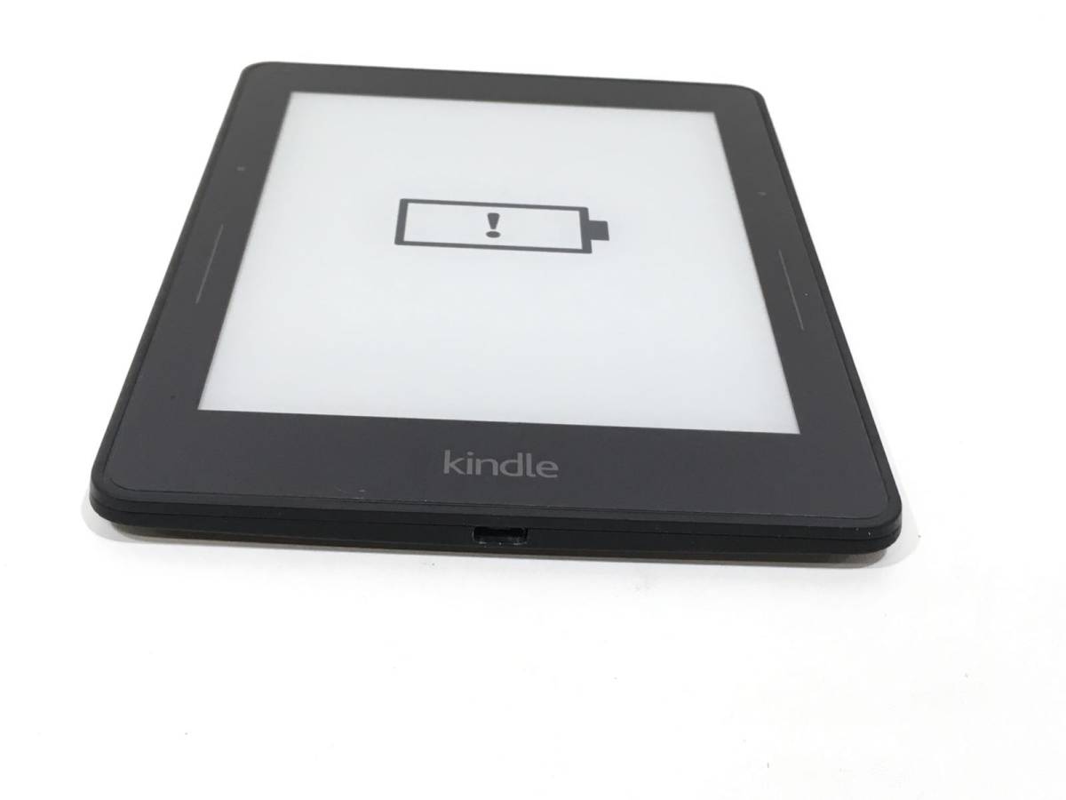 Kindle Voyage 第7世代 中古 第7世代 eBay Kindle Voyage 第7世代