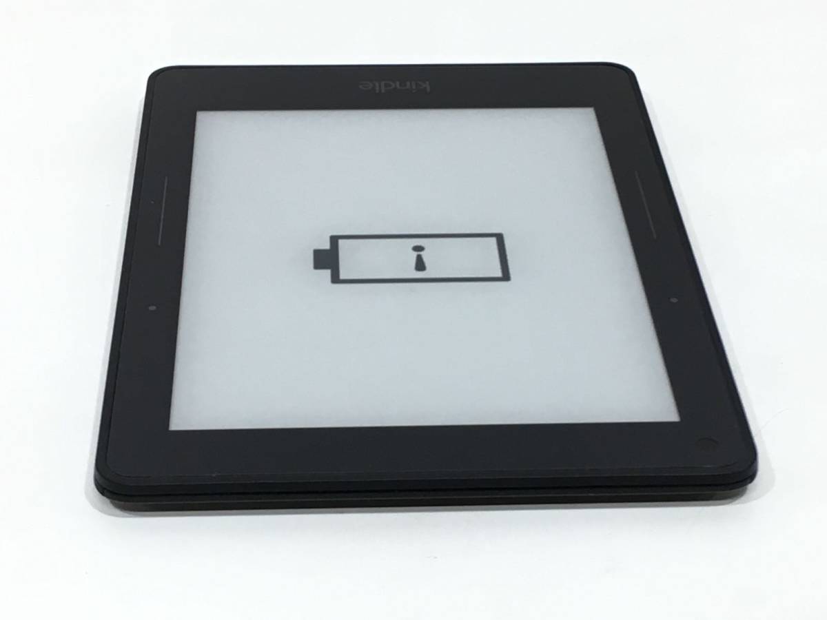 Kindle Voyage 第7世代 中古 第7世代 eBay Kindle Voyage 第7世代