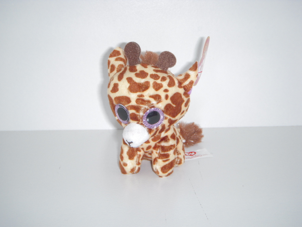 Ty Teenie Beanie Boo S ツイッグス マクドナルド ハッピーセット ぬいぐるみ 9cm ティーニーベイビー 誕生日5月19日 Kk024 Ty ビーニーズ 売買されたオークション情報 Yahooの商品情報をアーカイブ公開 オークファン Aucfan Com