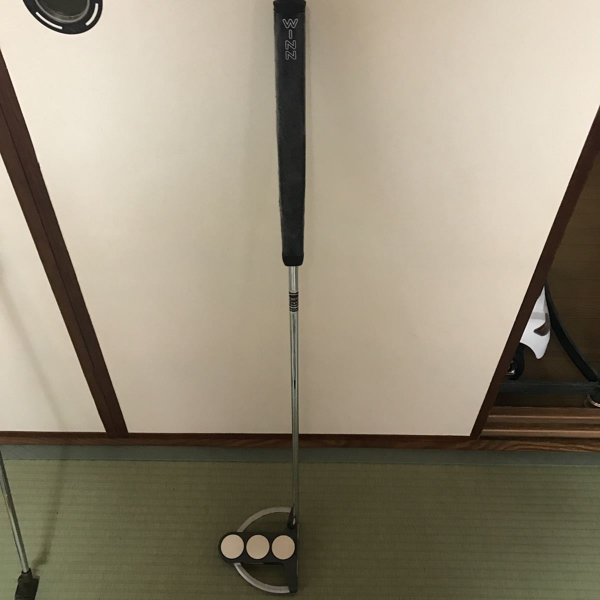 正規品，大人気 オデッセイ ホワイトホット スリーボール(オデッセイ)｜売買されたオークション情報、yahooの商品情報をアーカイブ公開 - オークファン 男性右きき用