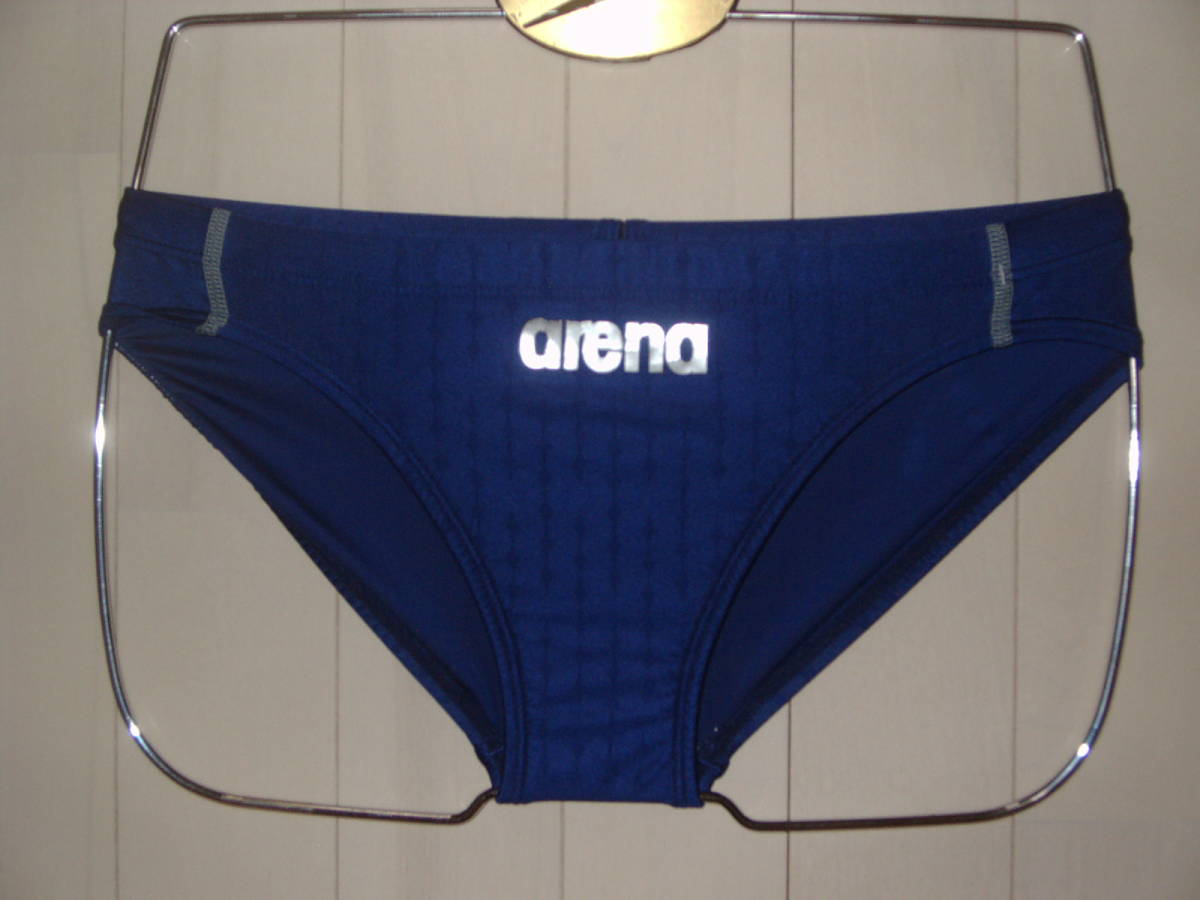 競パン arena 競泳水着 アリーナ NUX-F nux-f ブーメラン 初期NUX V ブーメラン水着 男子競泳水着 水着 Sサイズ ブーメラン型競泳水着 人気の廃盤 Yahoo!オークション