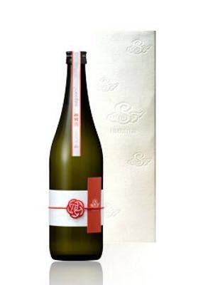  酔鯨酒造 熟成梅酒８ 720ml(梅酒)｜売買されたオークション情報、yahooの商品情報をアーカイブ公開 - オークファン 梅酒