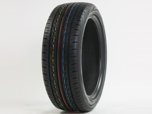 2019年製 新品225/45R17 4本総額37，440円 ブリヂストン(BRIDGESTONE