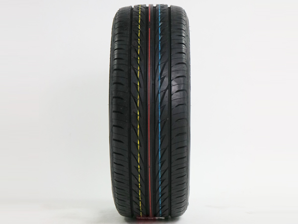 2019年製 新品225/45R17 4本総額37，440円 ブリヂストン(BRIDGESTONE