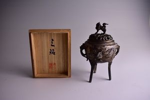 高岡のYahoo!オークション(旧ヤフオク!)の相場・価格を見る｜Yahoo