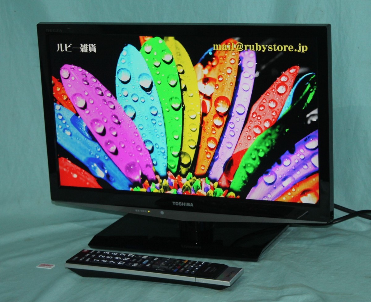 j677256151.1
