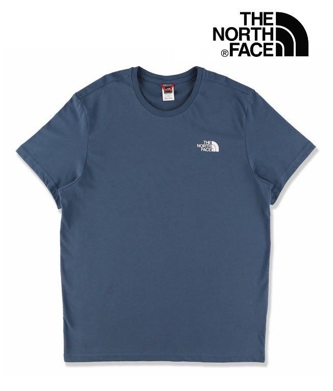 NORTH THE FACE S&frasl;S ノースフェイス メンズ Tee Logo tシャツ (THE Tシャツ NSE - クーポン利用で5994円◇7&frasl;4-7&frasl;10までSALE Historical コットン