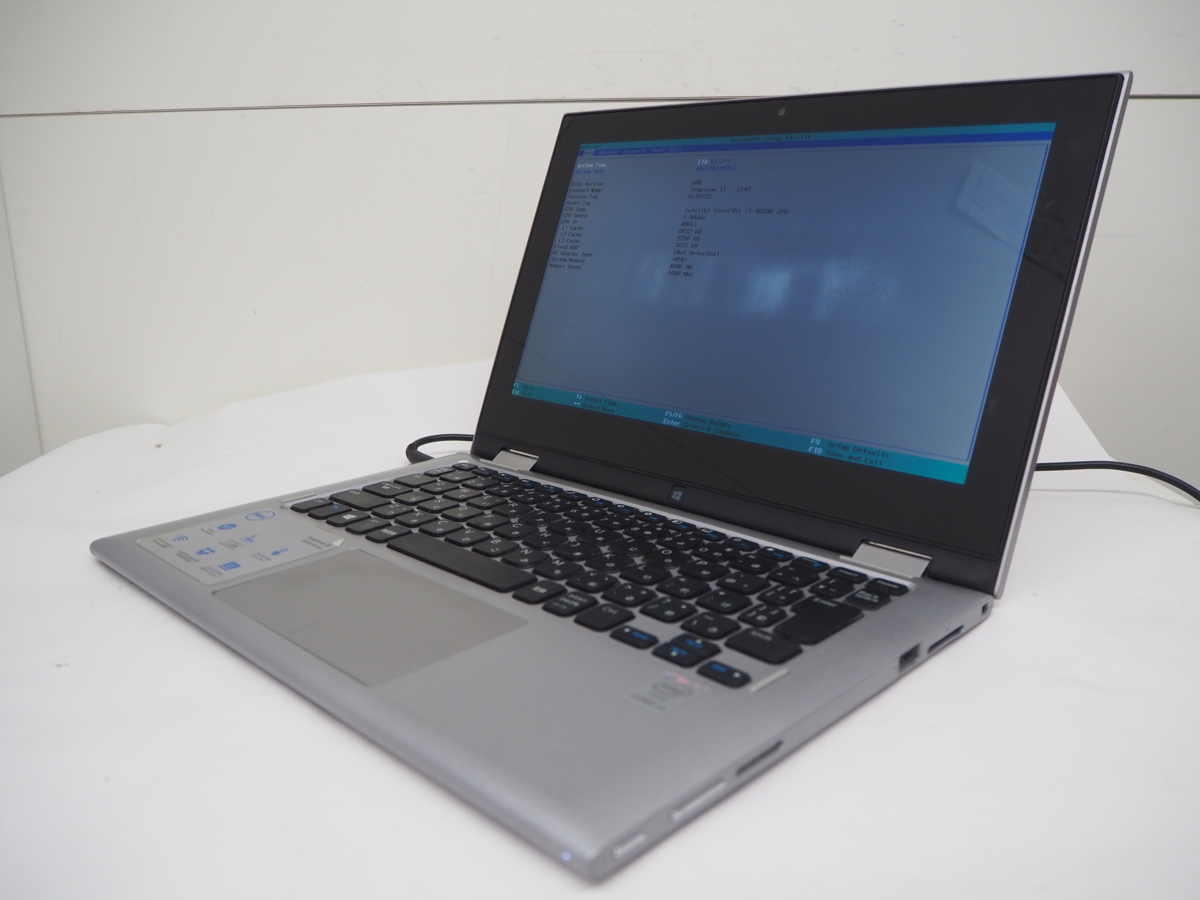 Let's CF-SX2 i5 note Panasonic Note Intel Core SSD GB 8GB : 中古