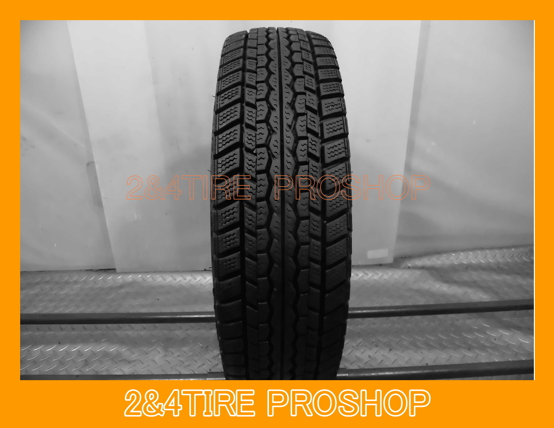  スタッドレスタイヤ ダンロップ SP LT01 175/75R15 103/101L 1本 X699(タイヤ)｜売買されたオークション情報、yahooの商品情報をアーカイブ公開 - オークファン タイヤ