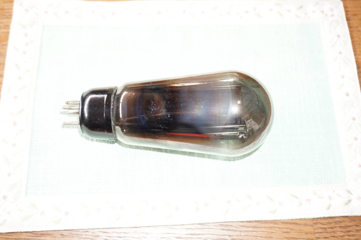 ☆TEONEX Electronic Valve CV1040/PX25☆ 【公式通販】