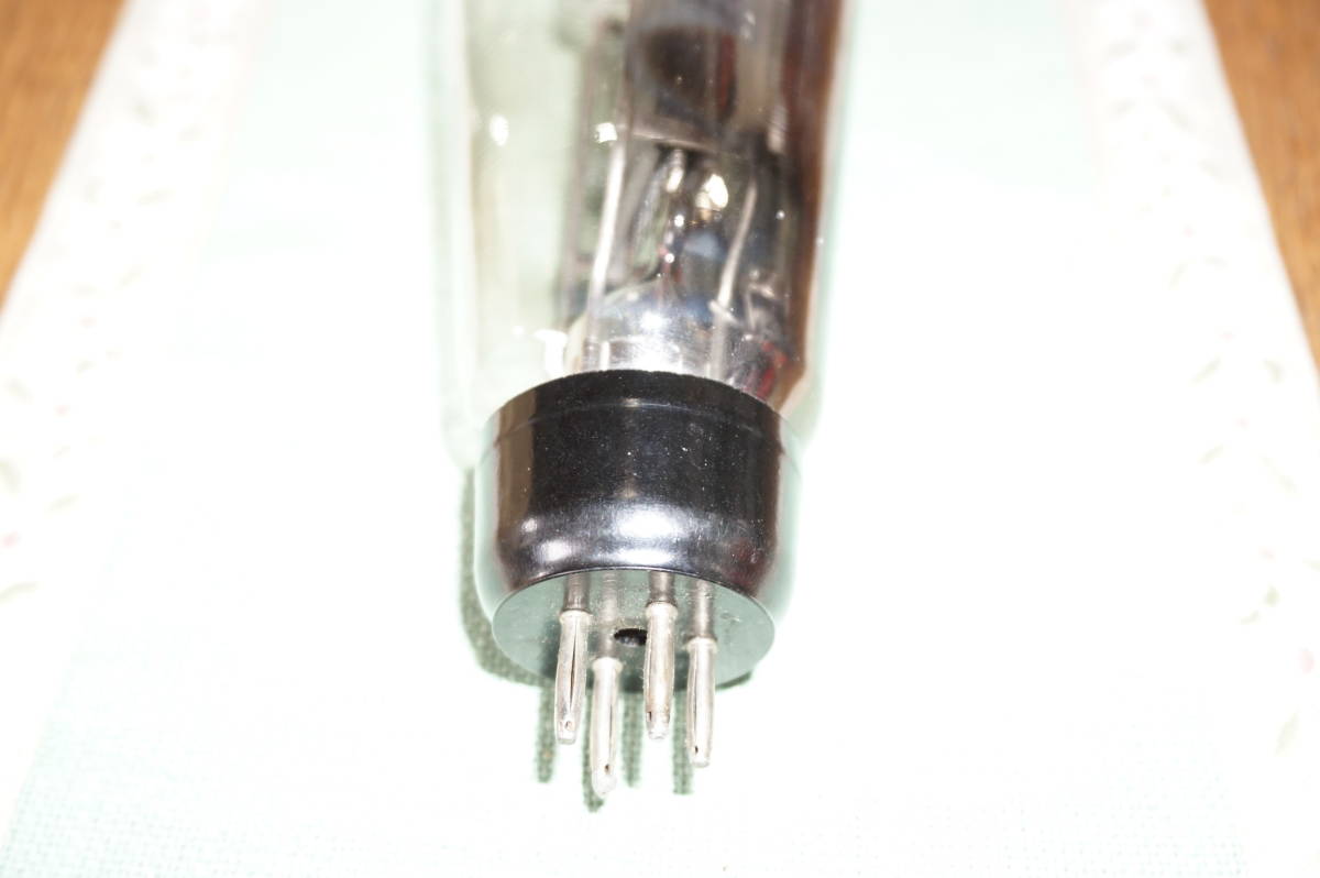 ☆TEONEX Electronic Valve CV1040/PX25☆ 【公式通販】