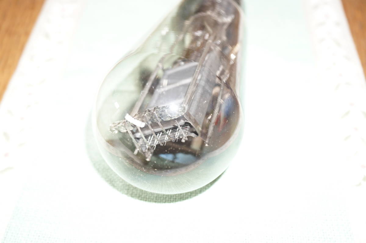 ☆TEONEX Electronic Valve CV1040/PX25☆ 【公式通販】