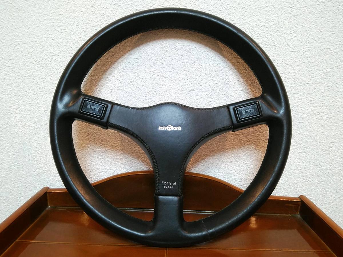 訳あり格安！italvotanti「formel super」/イタルボランテ「フォーメル
