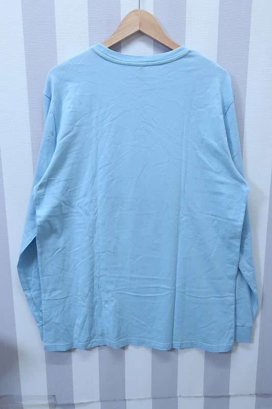 2 7054 H M Divided The Simpsons シンプソンズ 長袖tシャツ エイチアンドエム 送料0円 長袖tシャツ 売買されたオークション情報 Yahooの商品情報をアーカイブ公開 オークファン Aucfan Com