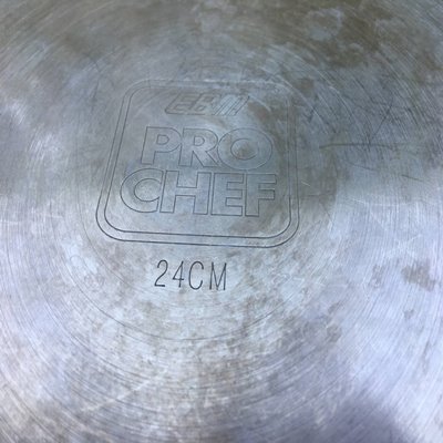 Ado 狂言 1st | Ado、来年1月26日リリースの1stアルバム『狂言』封入特典を新たに発表 アルバム 通常盤 ado &frasl; Ado｜1st Album「狂言」特設サイト Album Ado、1st ユニバーサル ミュージック 新語・流行語大賞「うっせぇわ