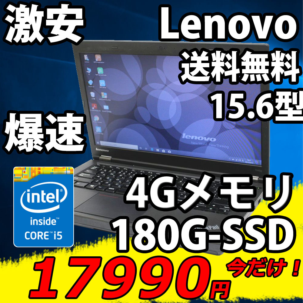 c787210160.1