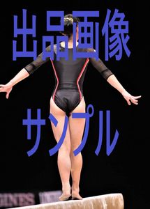 湯元のYahoo!オークション(旧ヤフオク!)の相場・価格を見る｜Yahoo