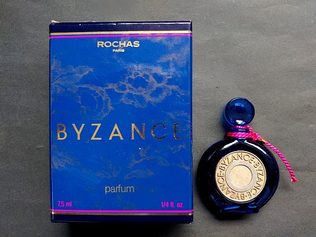ROCHAS ロシャス 公式通販 パルファム by HANDA Watch World ROCHAS