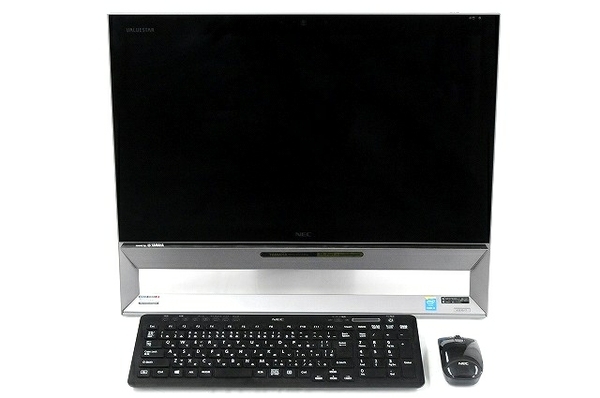 Win7 HP Compaq Elite 8300 USDT 4GB G850 2.9GHz HDD320GB Office