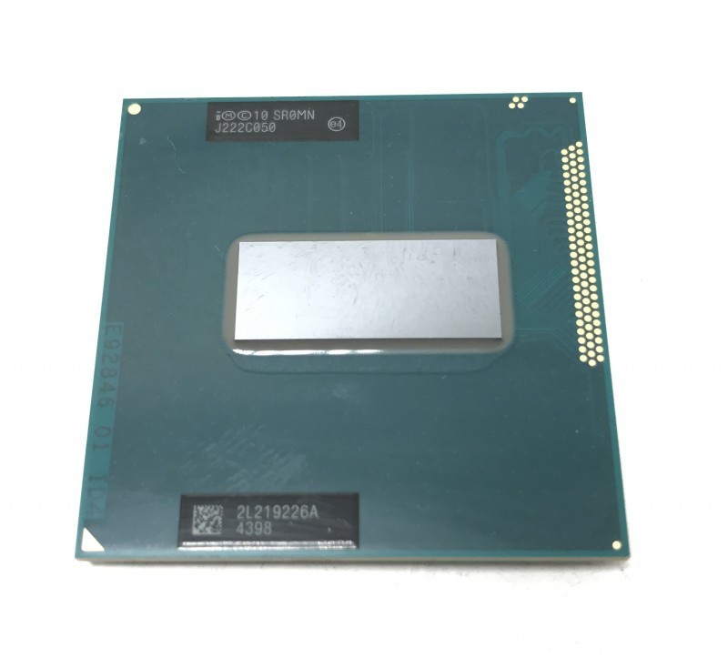 n459247096.1