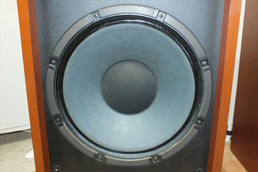 JS-750 ビクター - 買取実績 |Victor スピーカー Victor 3Way 