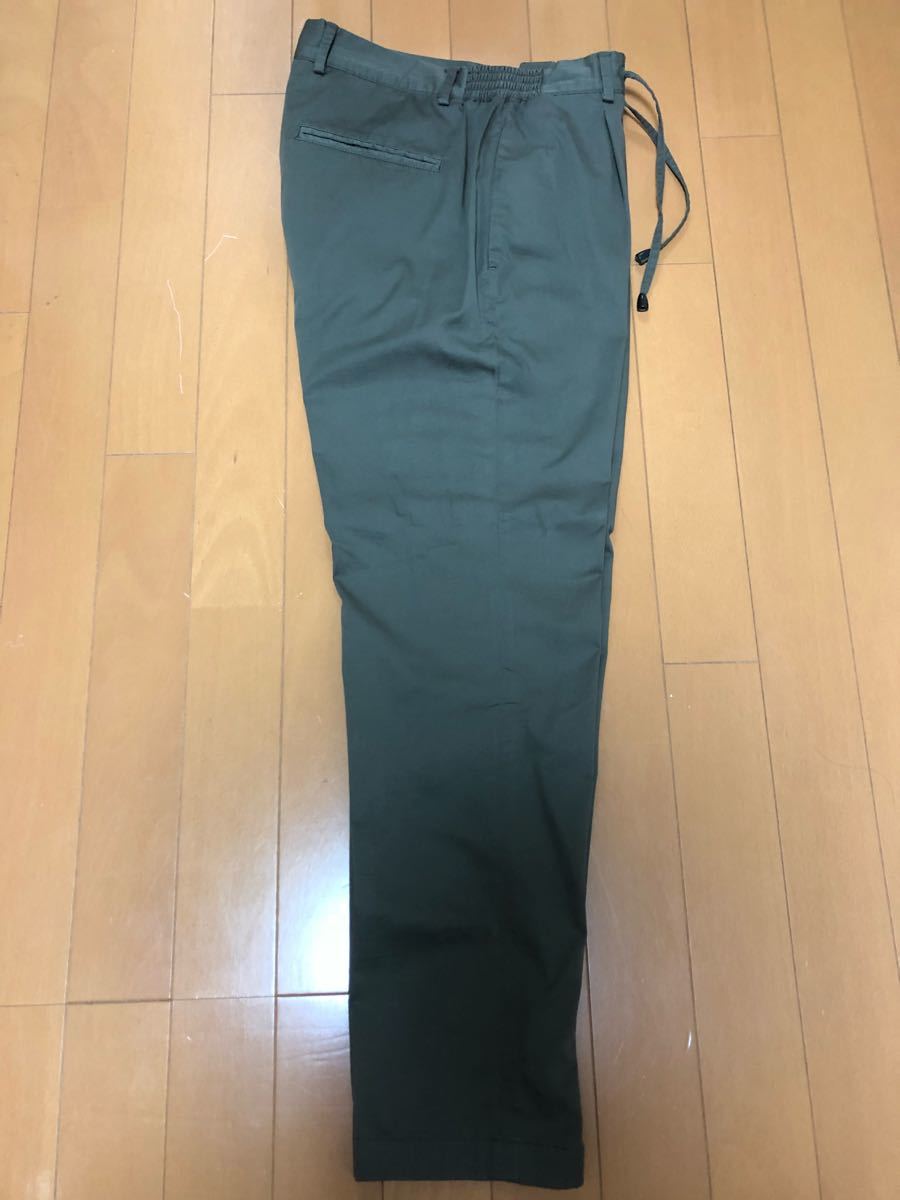 ジャブスアルキヴィオ giab's ARCHIVIO giabsarchivio MASACCIO