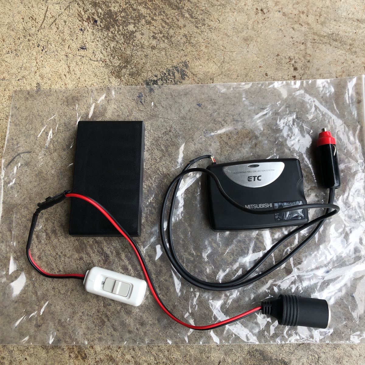 ETC DIU-5310A⁄DIU-5310発送無料 set of 12 2026年最新DIU-5310の人気