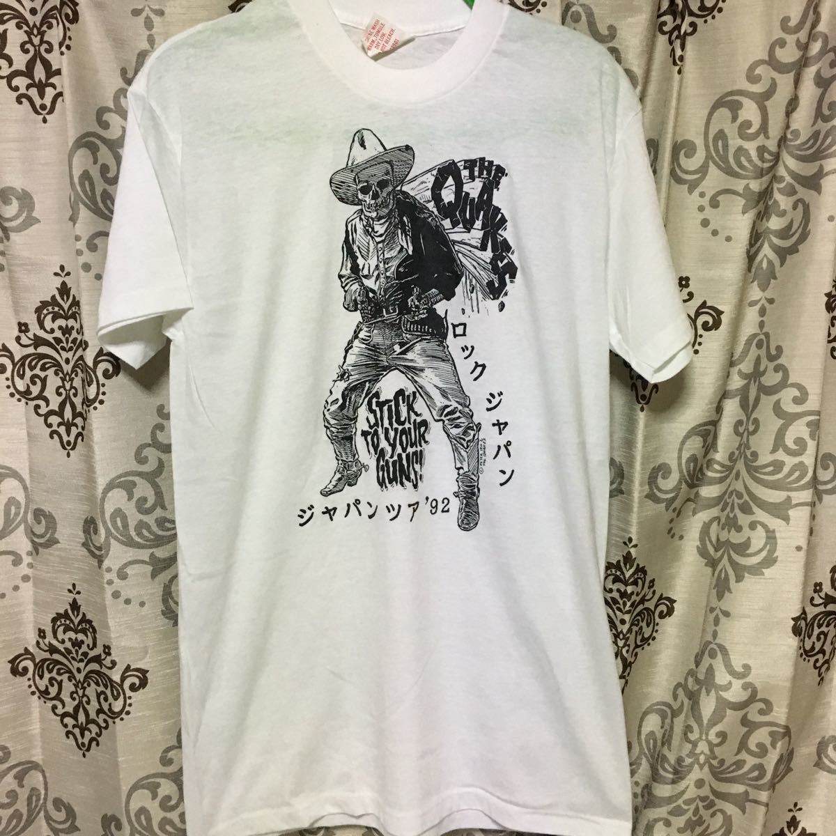 APE HEADS SHOW “BAPE BATHING BAPE bape Ape 激レア！A NIGO 公式通販 
