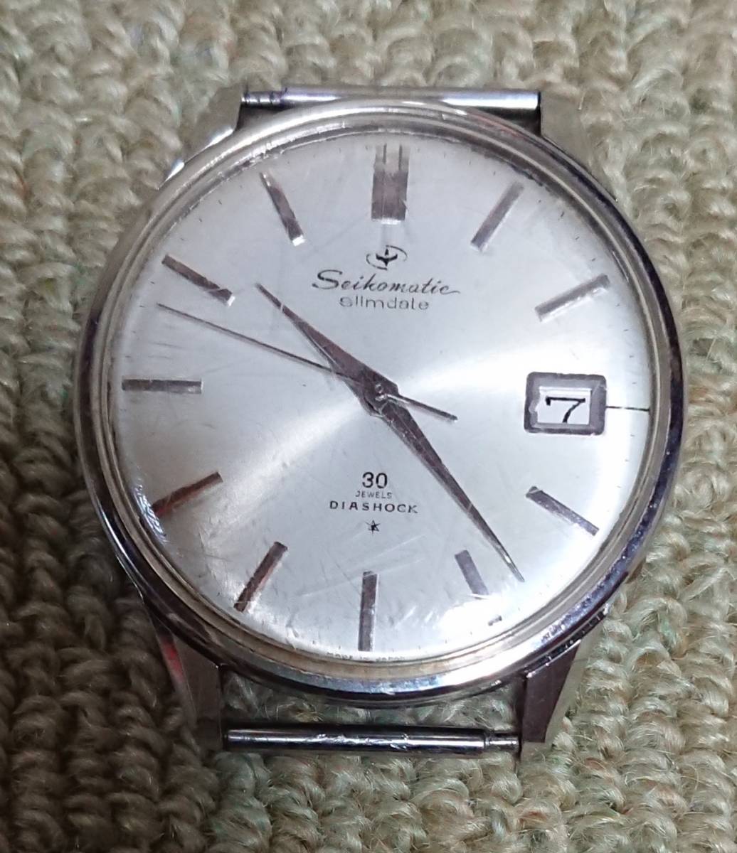 - the before -角松敏生 daylightの中古 2026年最新Yahoo!オークション THE DAYLIGHT BEFORE メルカリ 角松敏生 カセットテープ : 2026年最新角松敏生 daylight」の落札相場 カセットテープの人気アイテム