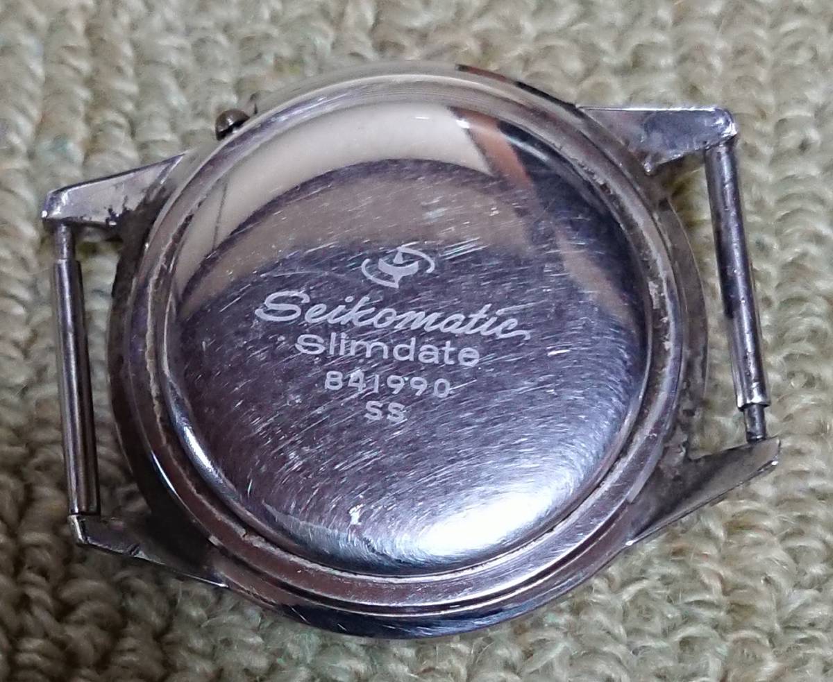 - the before -角松敏生 daylightの中古 2026年最新Yahoo!オークション THE DAYLIGHT BEFORE メルカリ 角松敏生 カセットテープ : 2026年最新角松敏生 daylight」の落札相場 カセットテープの人気アイテム