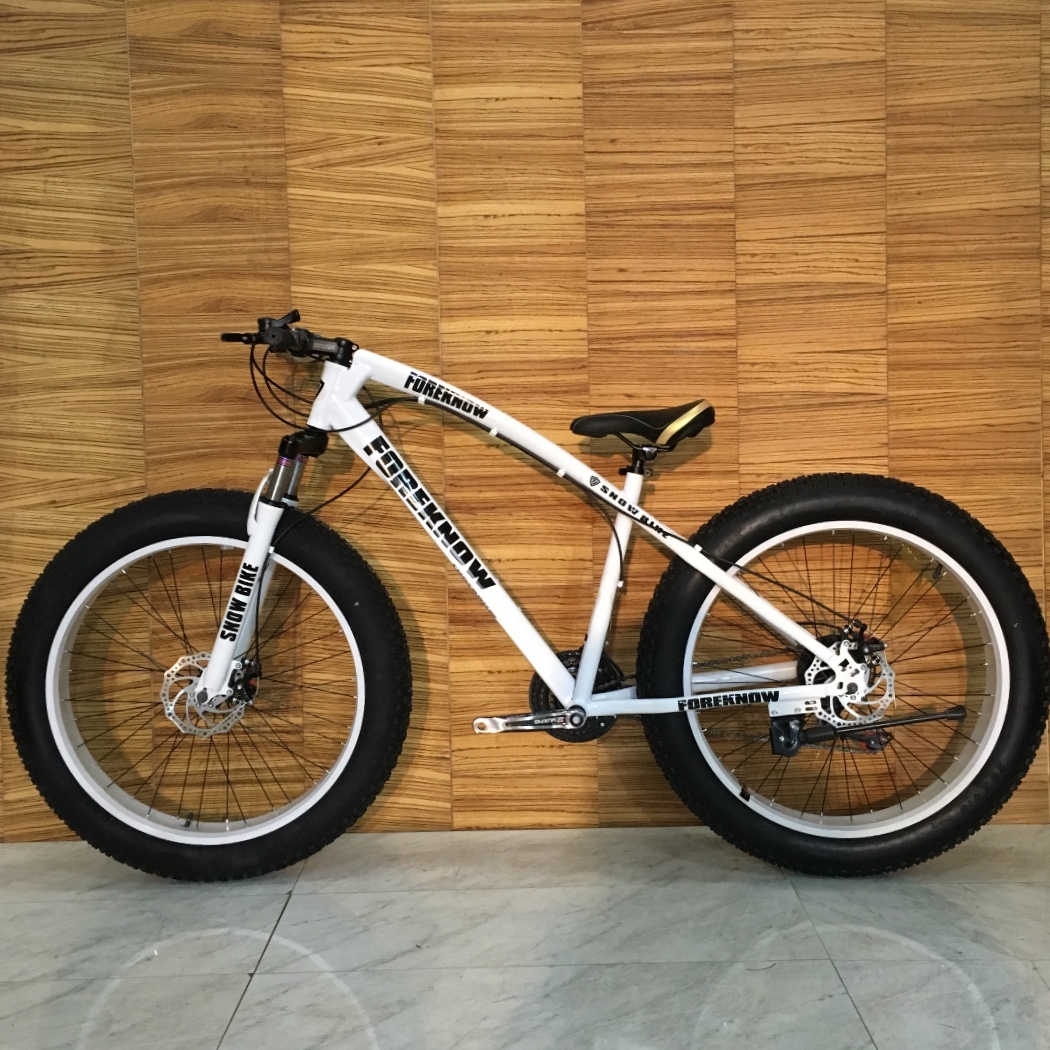  残りわずか ファットバイク ビーチクルーザー 自転車 ロード クロス 競輪 セグウェイ マウンテン バイク 通勤 通学 コロナ対策(ビーチクルーザー)｜売買されたオークション情報、yahooの商品 ビーチクルーザー