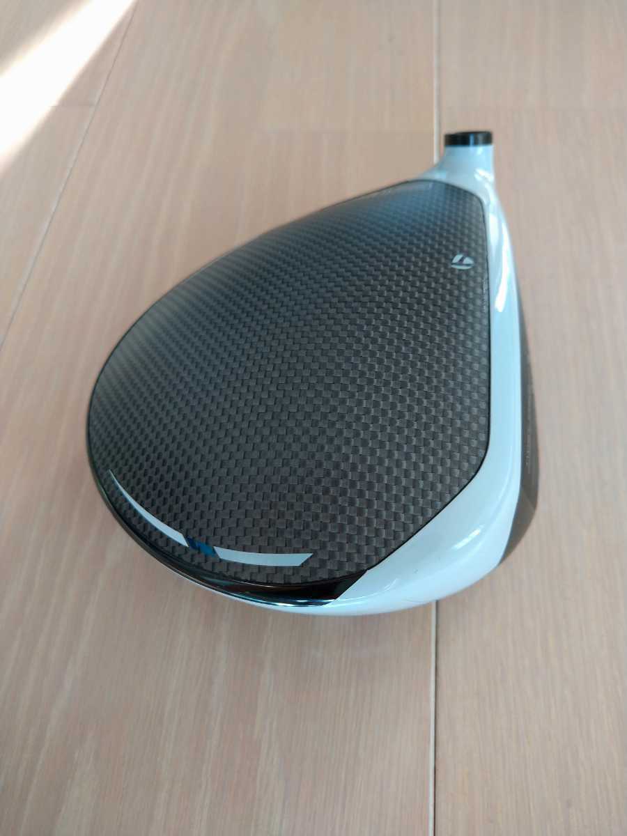 ドライバー MAX SIM テーラーメイド TaylorMade | SIM2 シムマックス Golf Driver : MAX-D (シム マックス 10.5 0