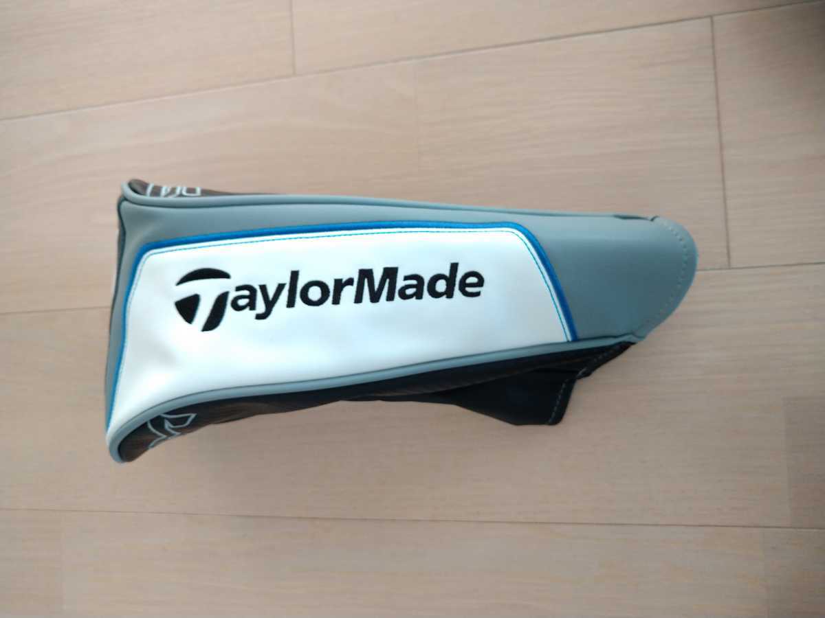 ドライバー MAX SIM テーラーメイド TaylorMade | SIM2 シムマックス Golf Driver : MAX-D (シム マックス 10.5 0