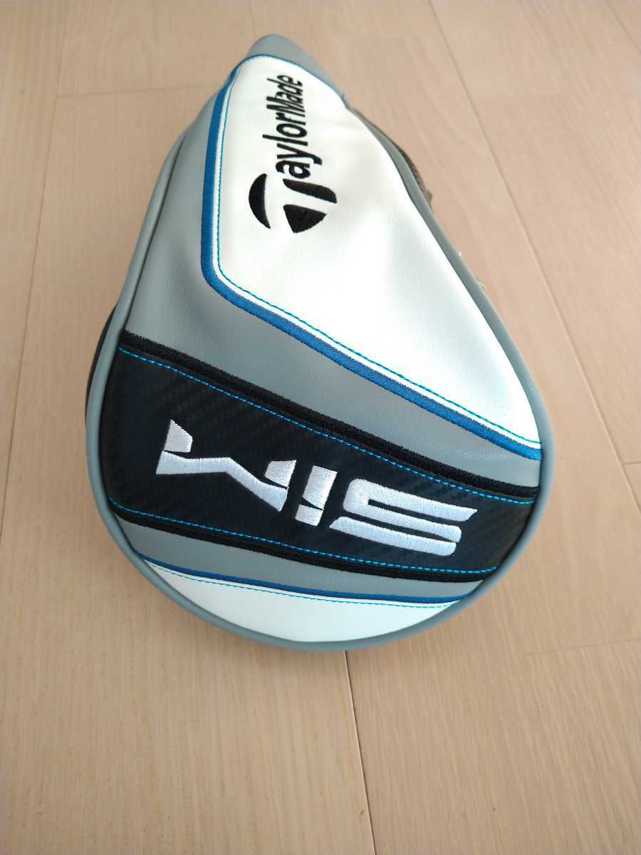 ドライバー MAX SIM テーラーメイド TaylorMade | SIM2 シムマックス Golf Driver : MAX-D (シム マックス 10.5 0