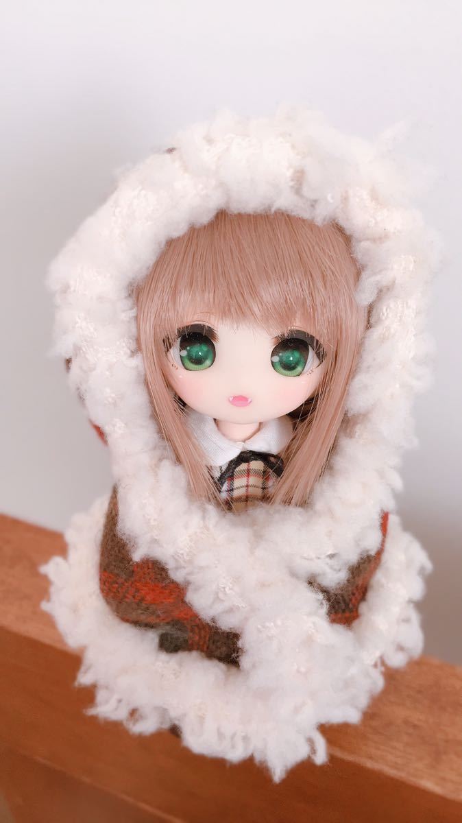 PARABOX NETSHOP]toppage カスタムヘッド PARABOXのヒカリヘッド 
