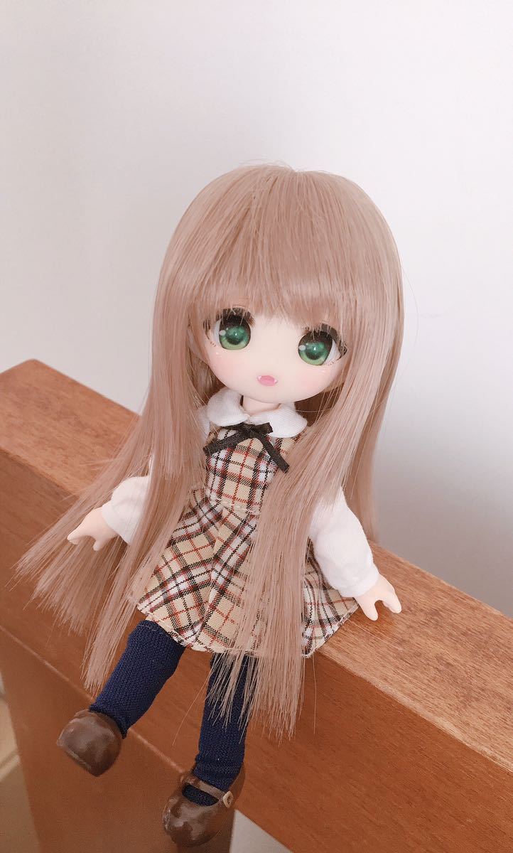 PARABOX NETSHOP]toppage カスタムヘッド PARABOXのヒカリヘッド 