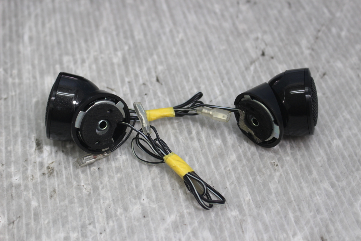 カロッツェリア TS-C1720A スピーカー セット *6 TS-C1720A スピーカー