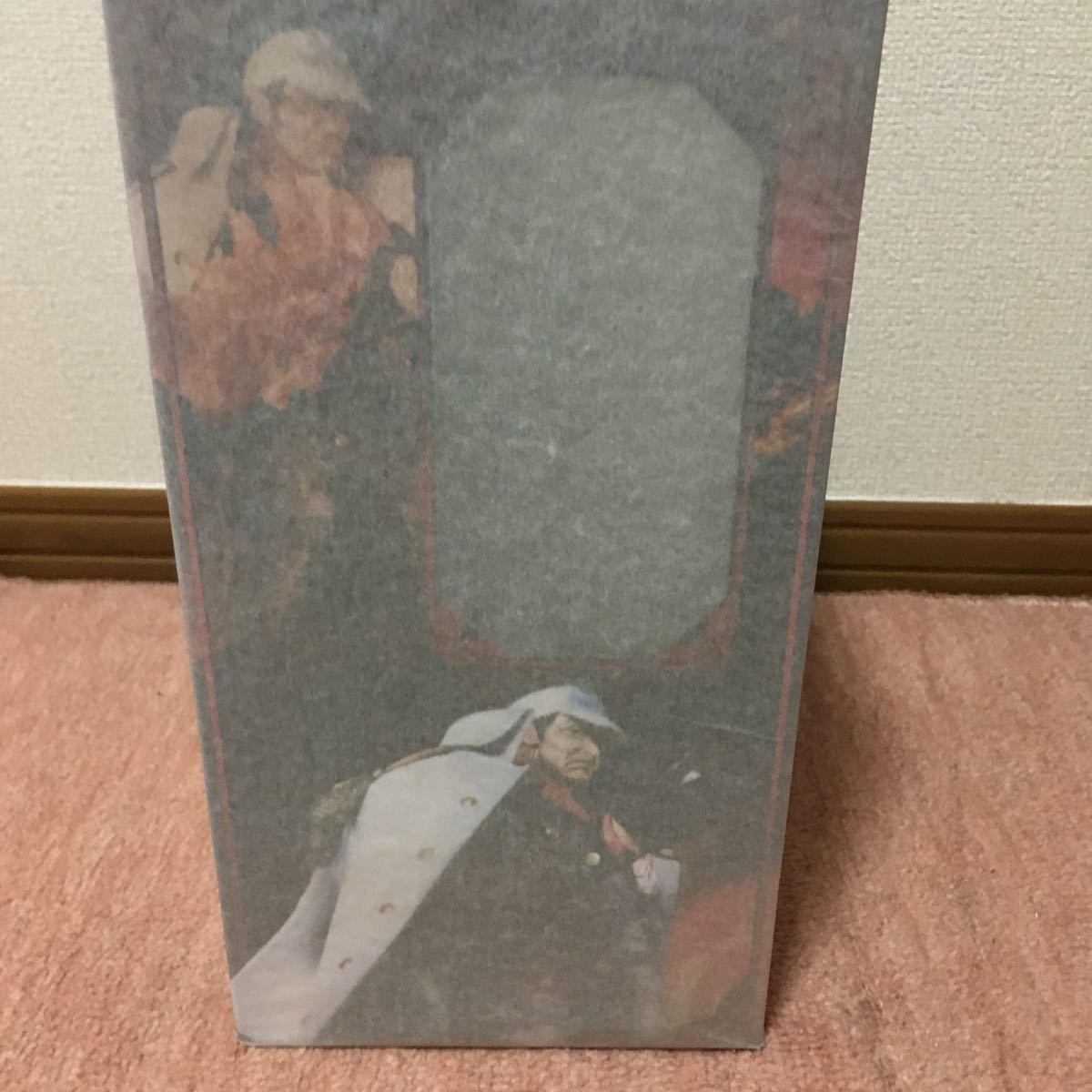 ワンピース　P.O.P DX 赤犬(サカズキ) 三大将　新品未開封　マグマグの実　黄猿　青雉　海軍　七武海　エース　メラメラの実　ルフィ　ゾロ 海軍本部大将 NEO-DX ワンピースNEO-DX 抽選販売 メガハウス 海軍