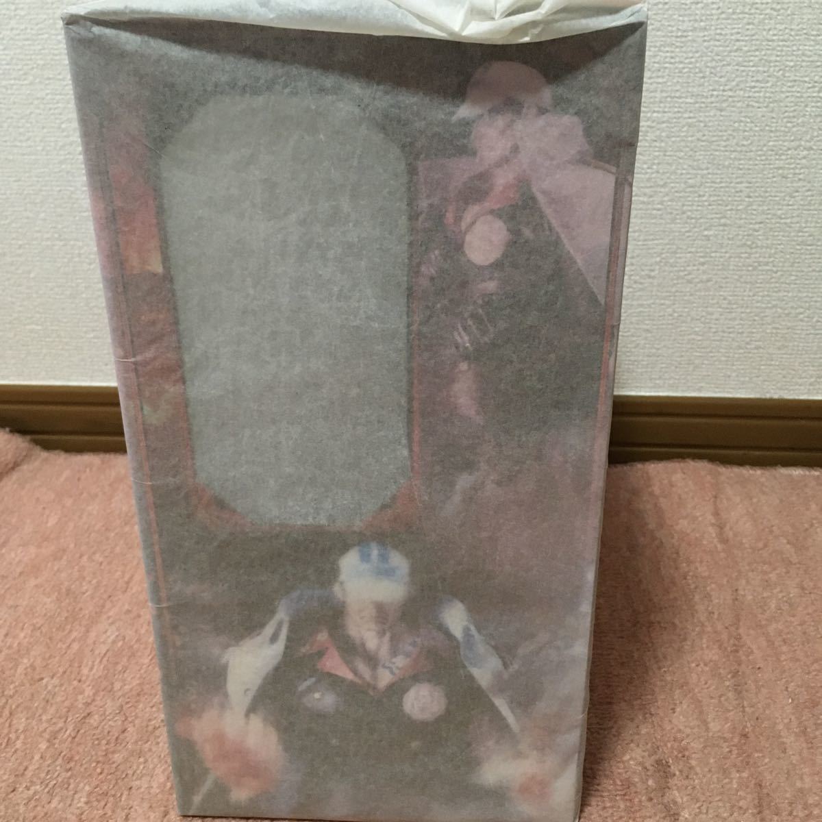 ワンピース　P.O.P DX 赤犬(サカズキ) 三大将　新品未開封　マグマグの実　黄猿　青雉　海軍　七武海　エース　メラメラの実　ルフィ　ゾロ 海軍本部大将 NEO-DX ワンピースNEO-DX 抽選販売 メガハウス 海軍